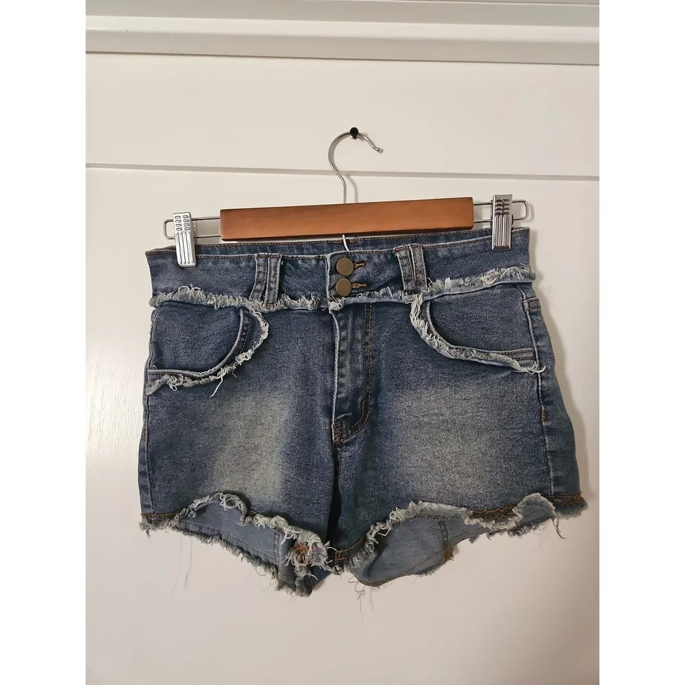 SHEIN brand size